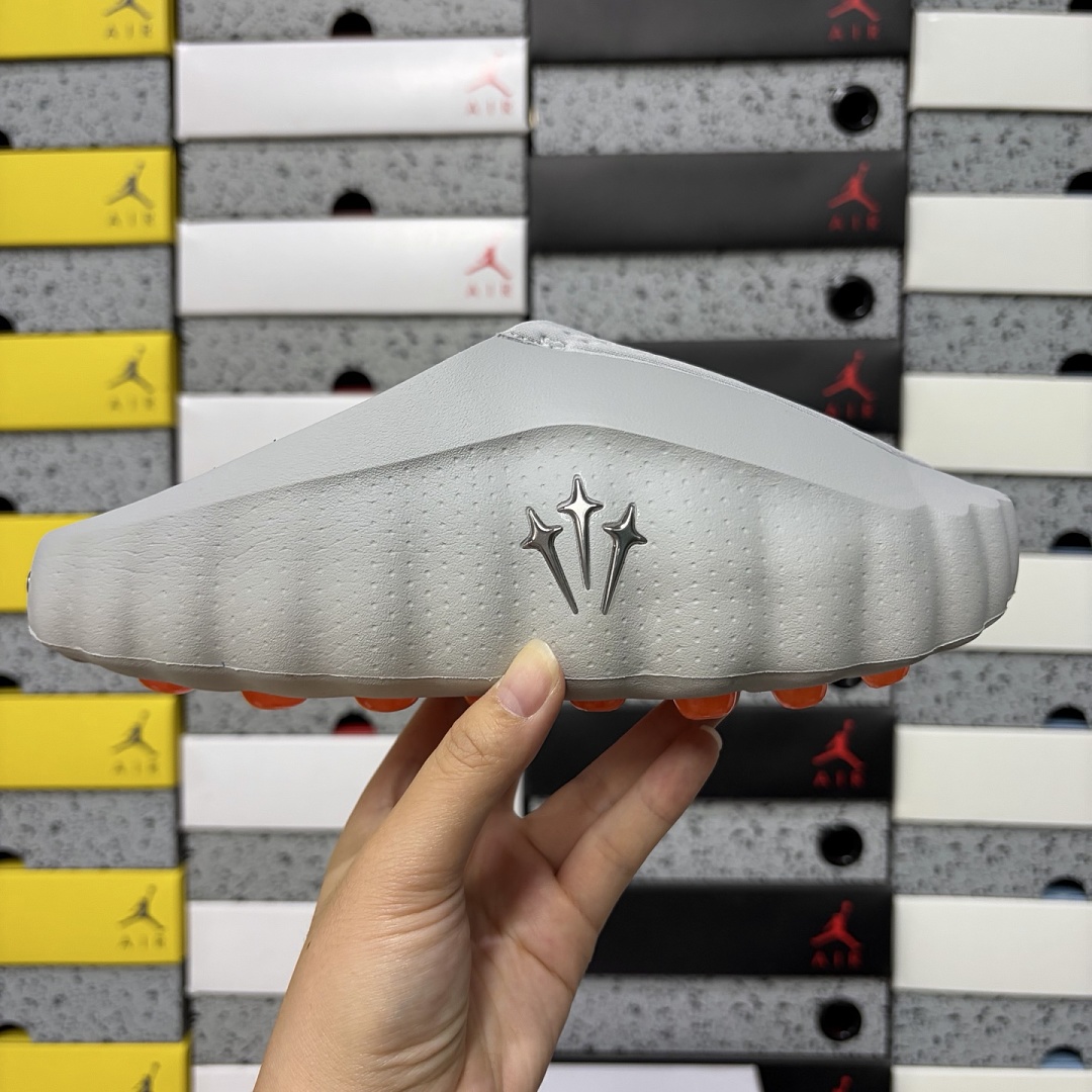 Nike Mind - Image 6