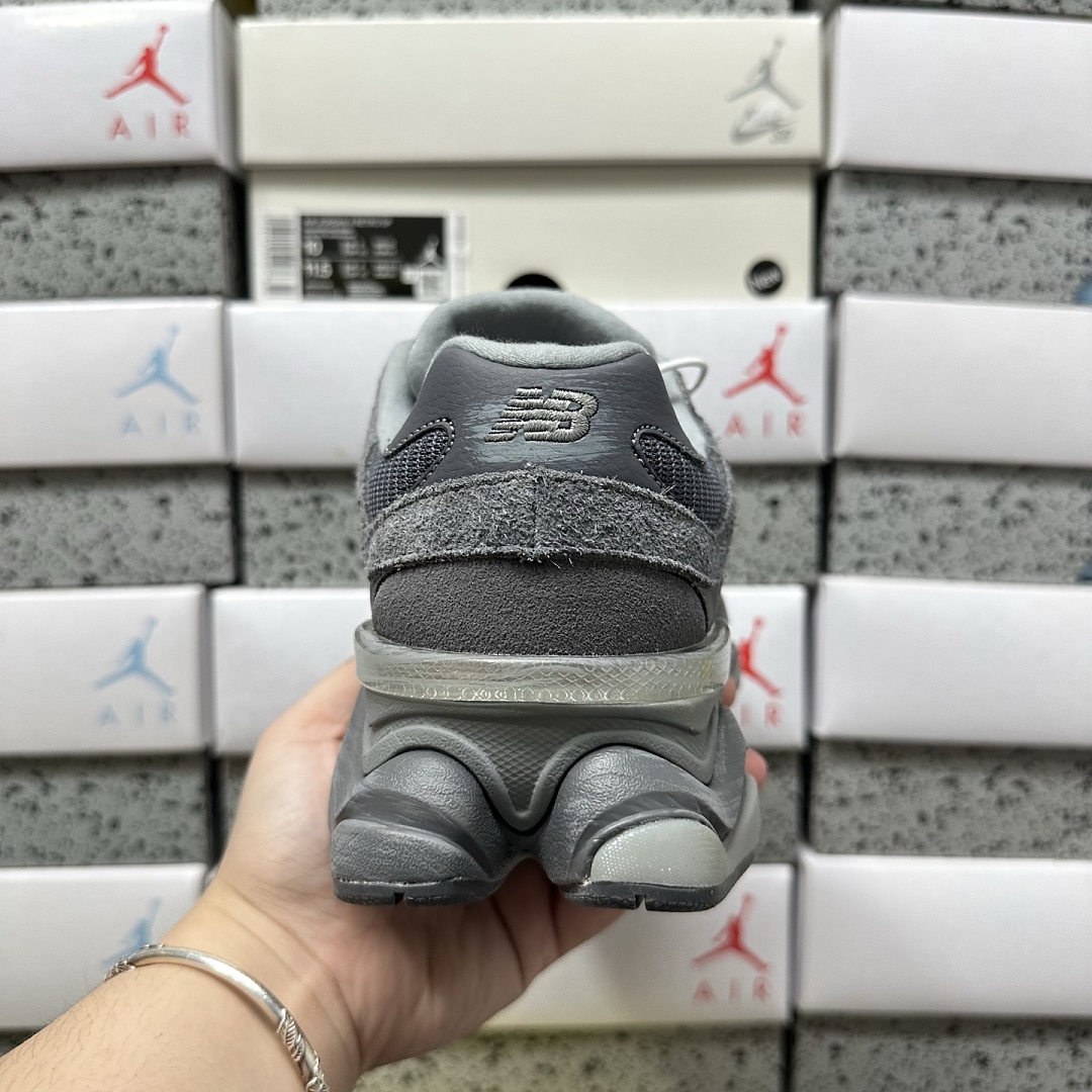 New Balance 9060 - Image 7