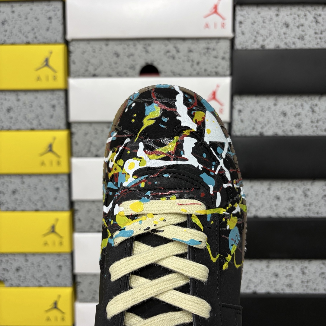 On Running Maison Margiela Replica - Image 2