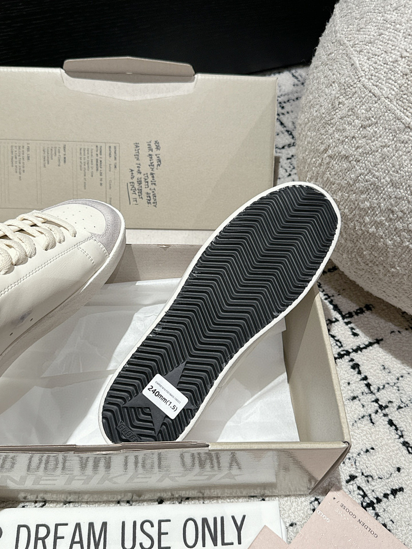 Golden Goose Deluxe Brand 2 - Image 9