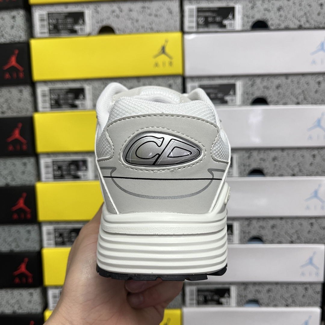 Dior B30 - Image 4