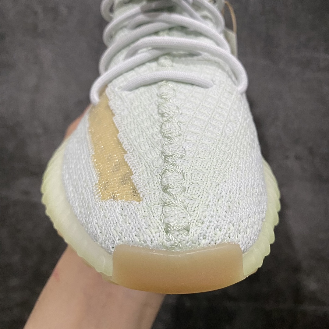 Adidas Yeezy 350 - Image 13