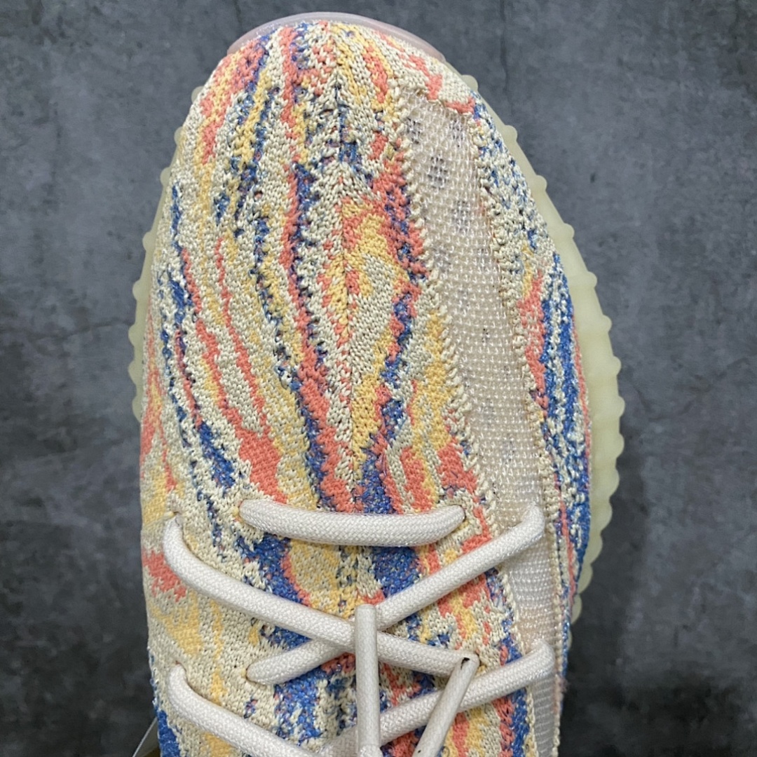 Adidas Yeezy 350 - Image 7