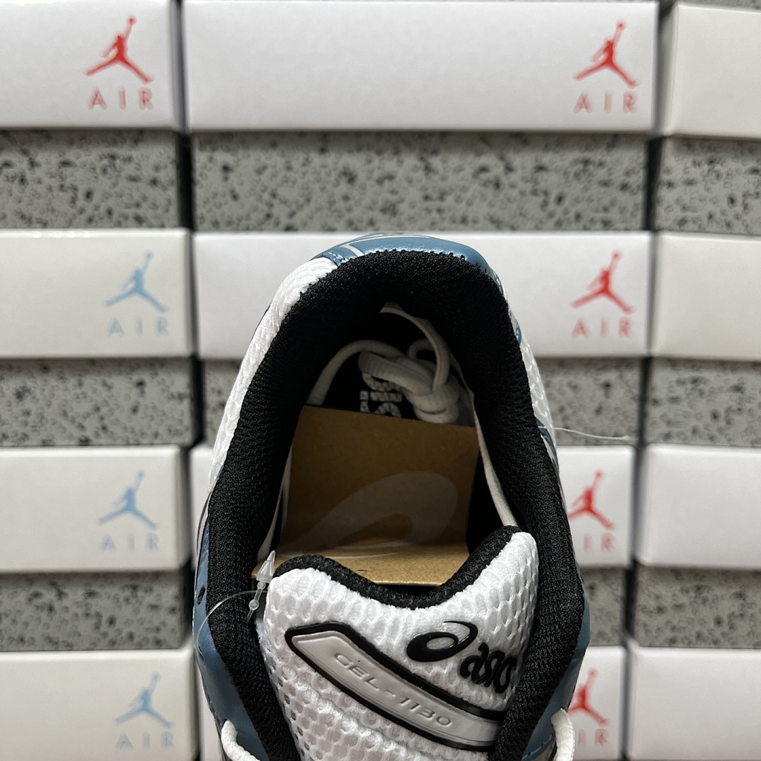 ASICS Gel 1130 - Image 5