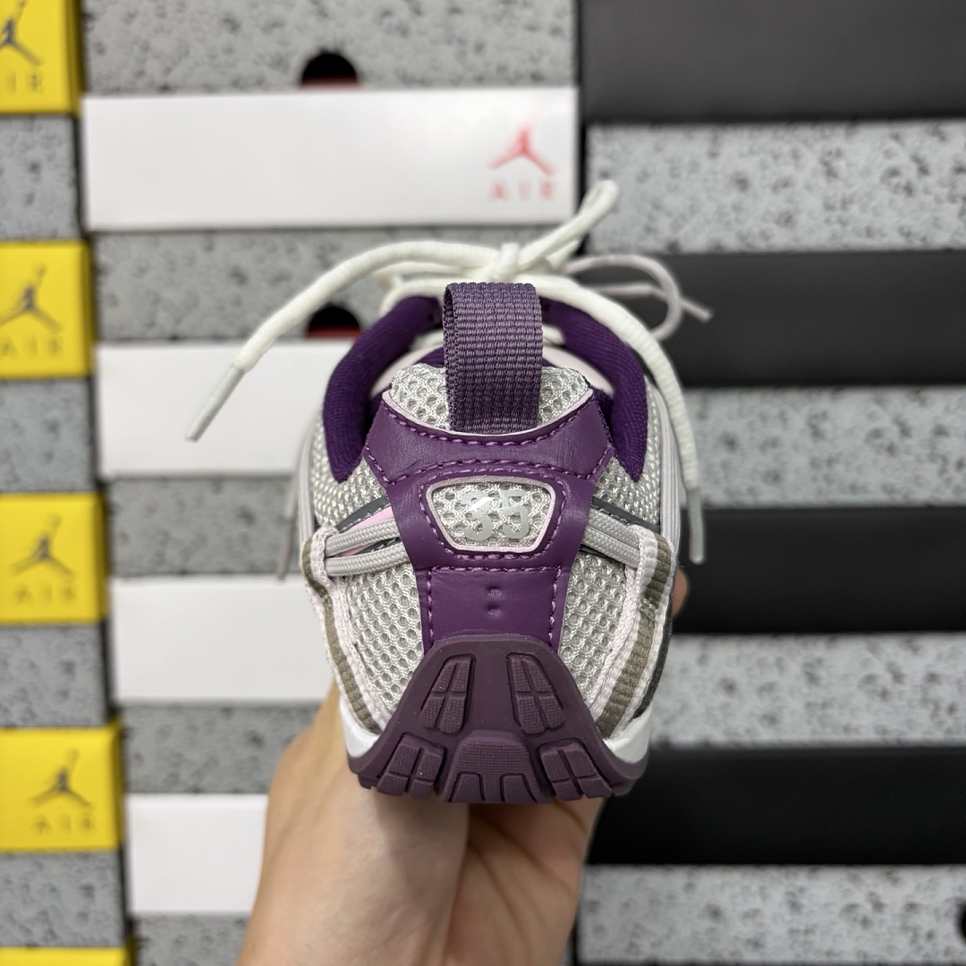 Balenciaga BLCG Radar 25 Gen - Image 6