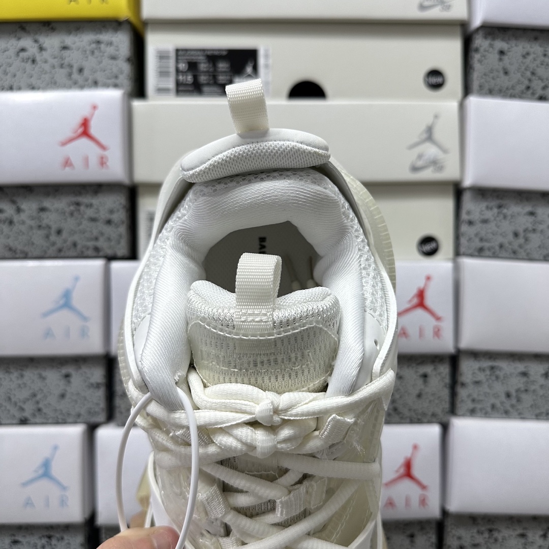 Balenciaga Track - Image 5