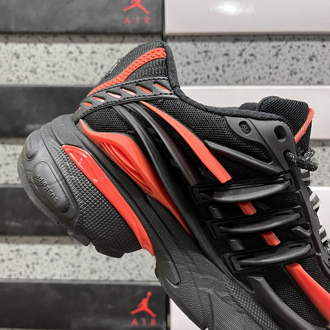 Adidas Adistar Jellyfish - Image 2