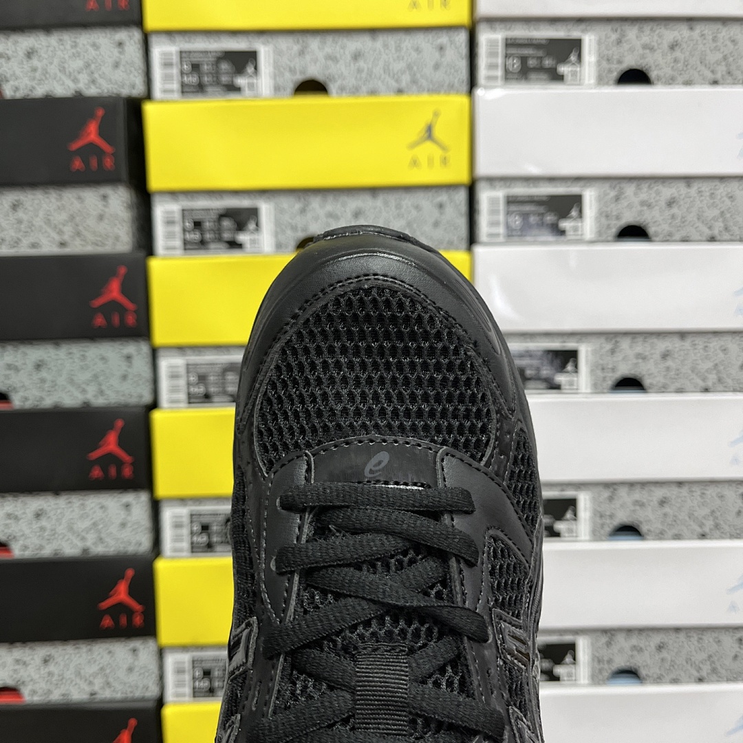 ASICS Gel 1130 - Image 6