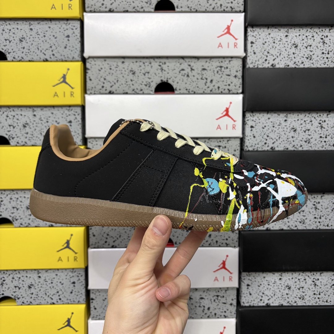 On Running Maison Margiela Replica - Image 4