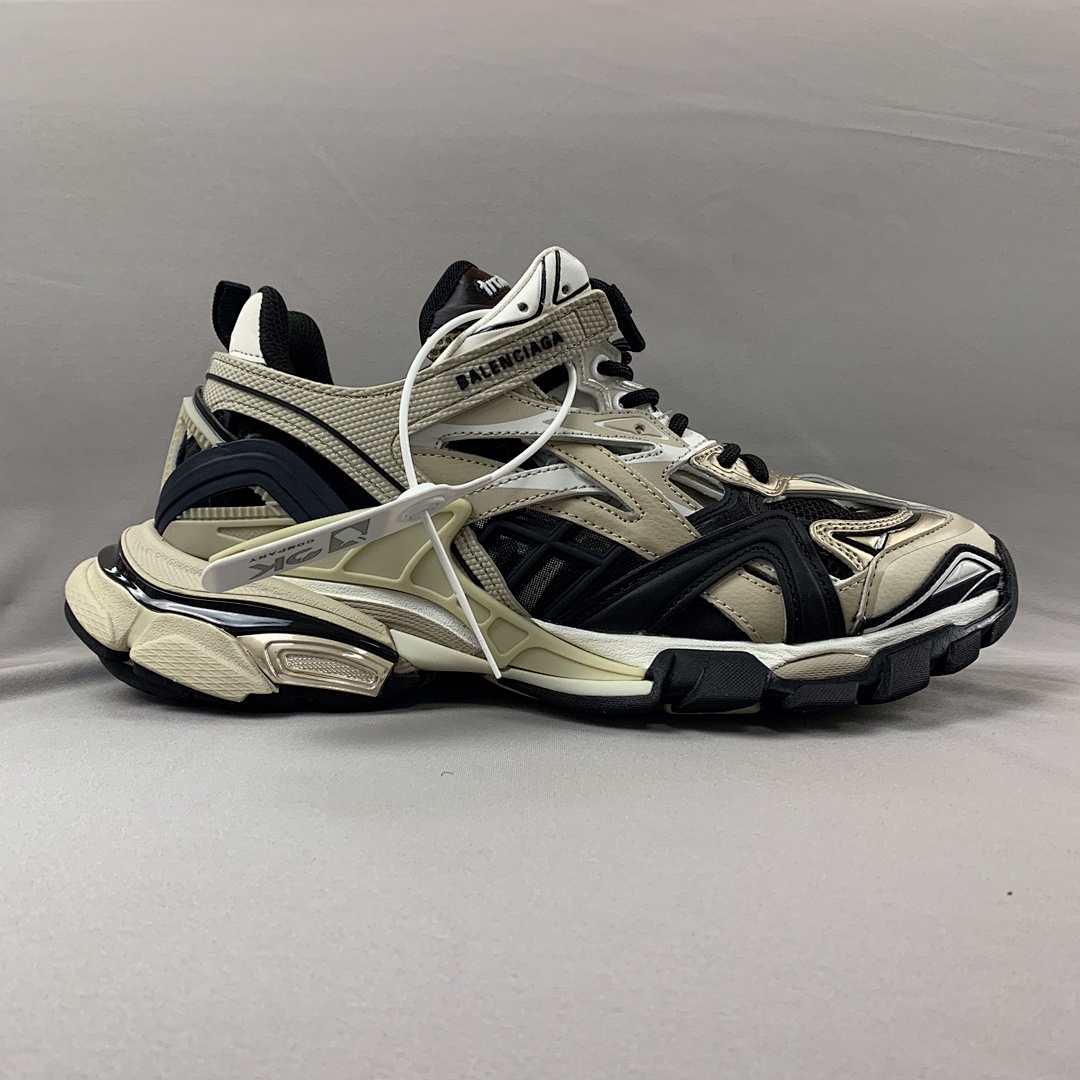 Balenciaga Track.2 - Image 51