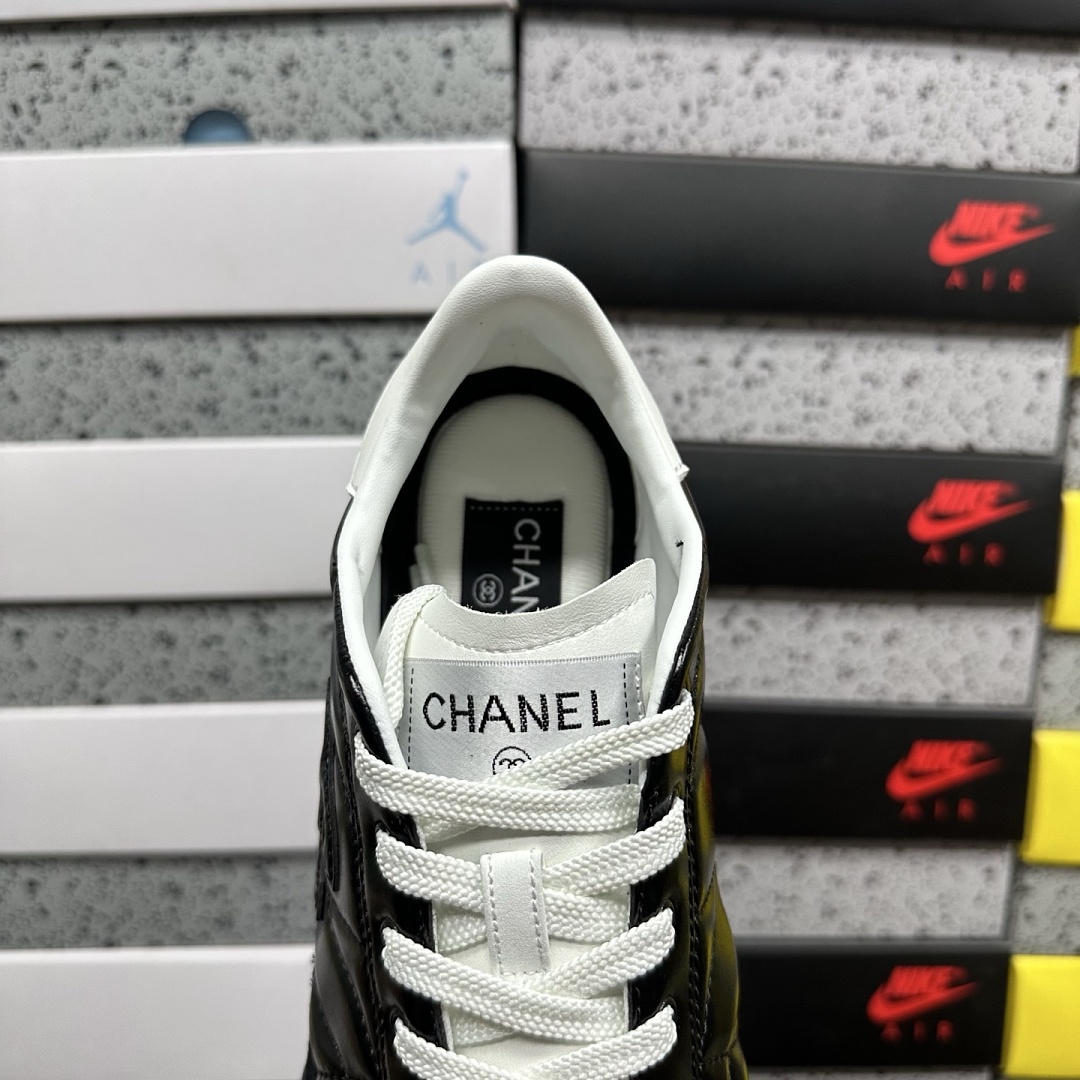 Chanel CH-03 26S - Image 5