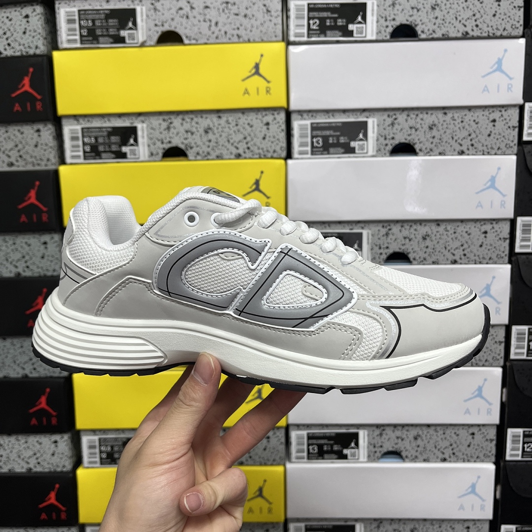Dior B30 - Image 2
