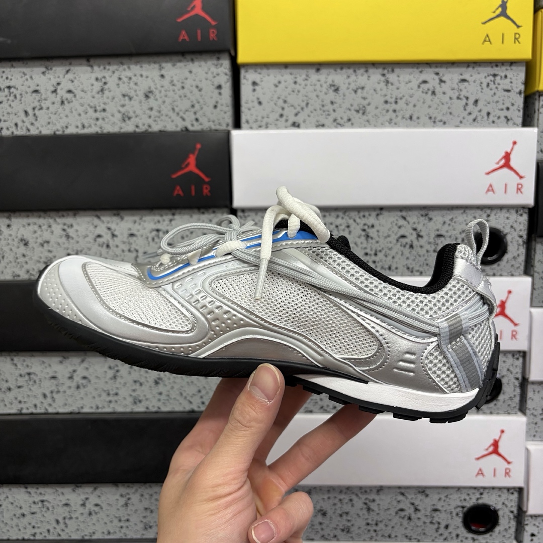 Balenciaga BLCG Radar 25 Gen - Image 5