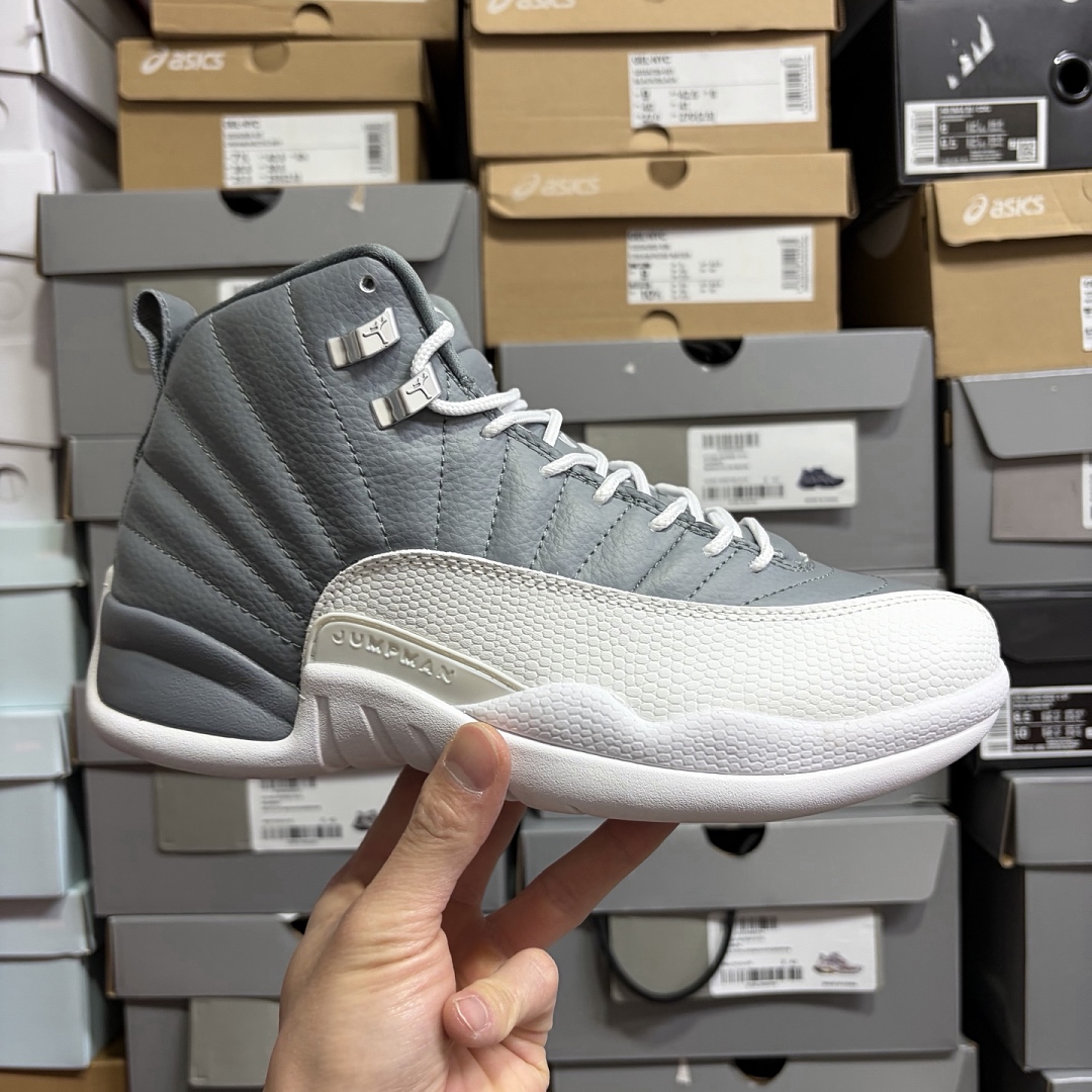 Nike Stealth - Image 3
