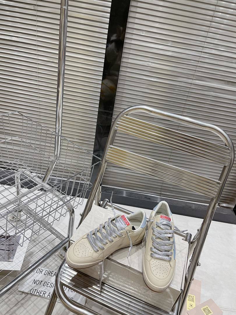 Golden Goose Deluxe Brand 3 - Image 7