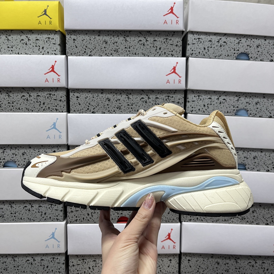Adidas Adistar Jellyfish - Image 7