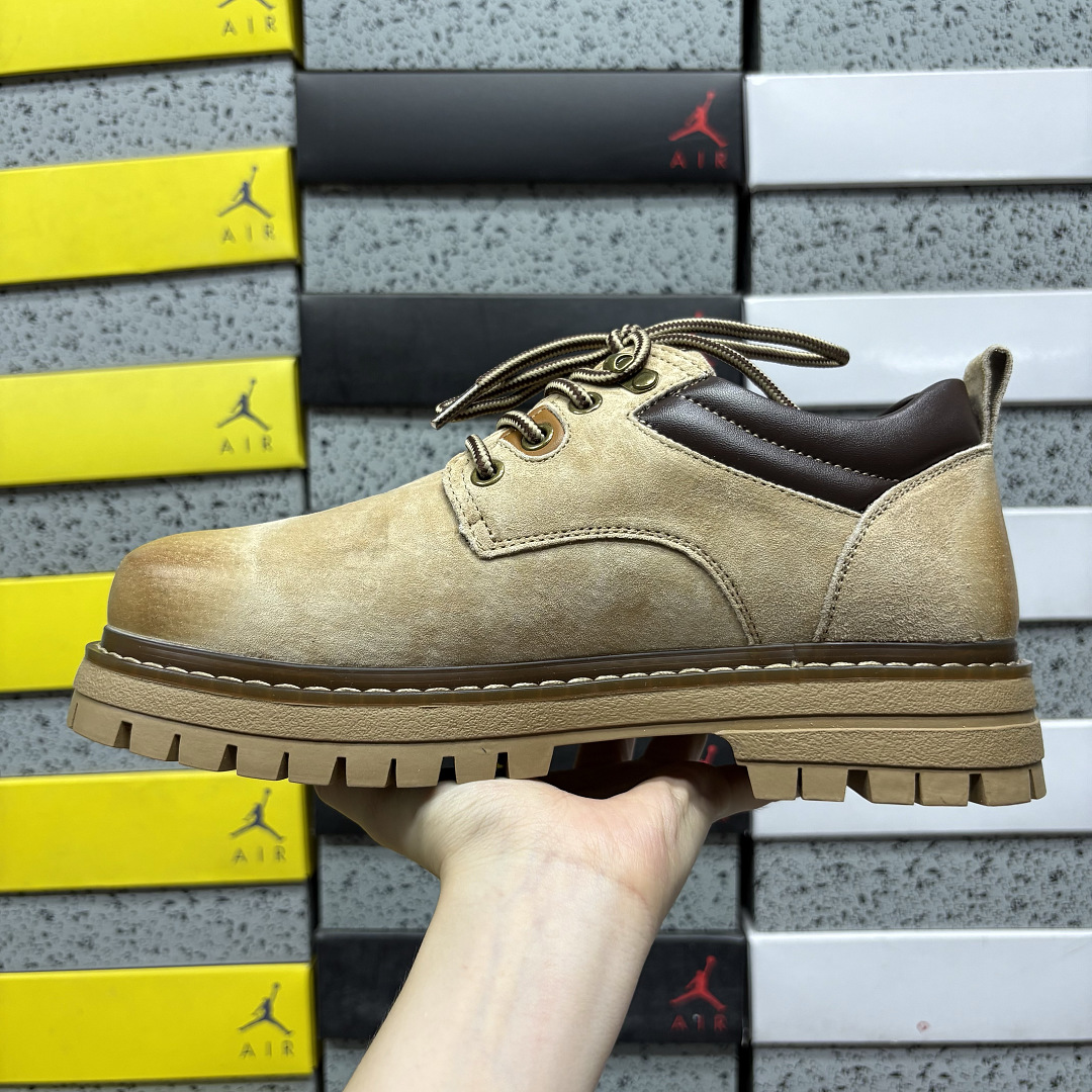 Timberland 6" Premium Waterproof Boot - Image 9