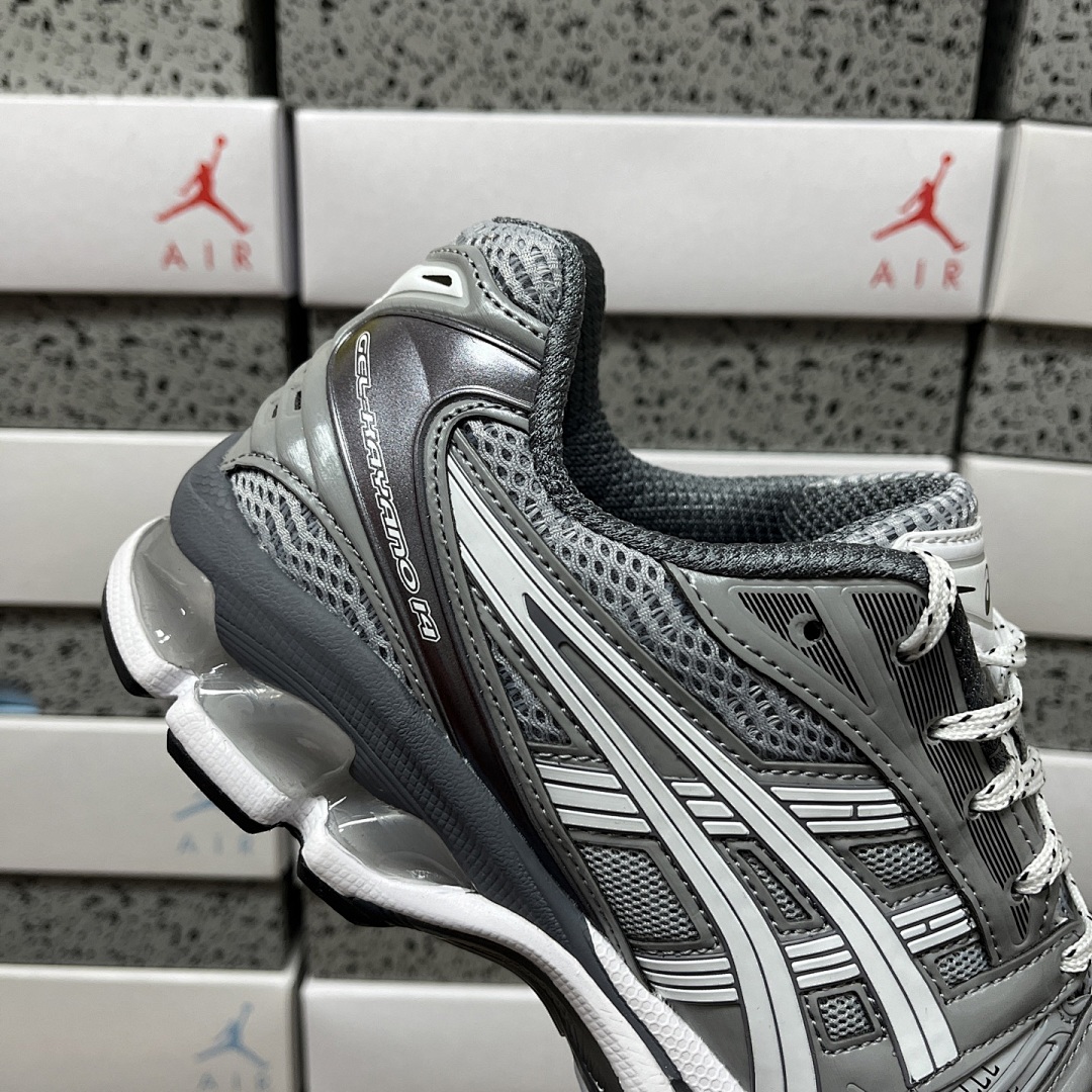 ASICS Gel-Kayano 14 Beauty & Youth - Image 10