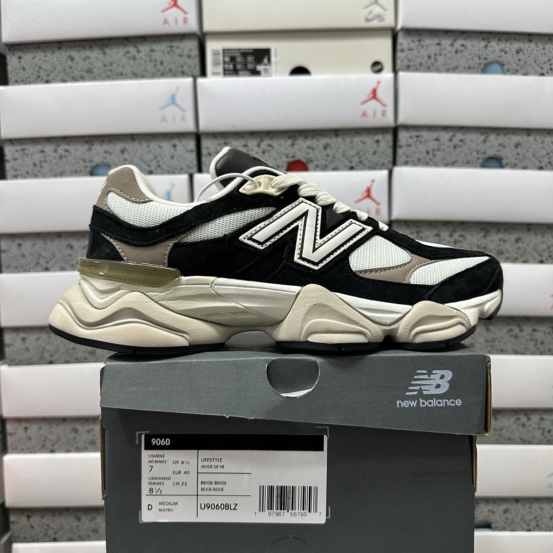 New Balance 9060
