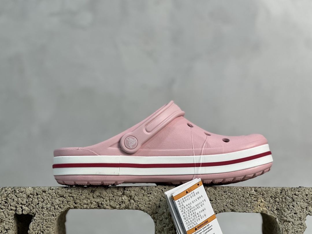Crocs Classic Clog Baya - Image 6