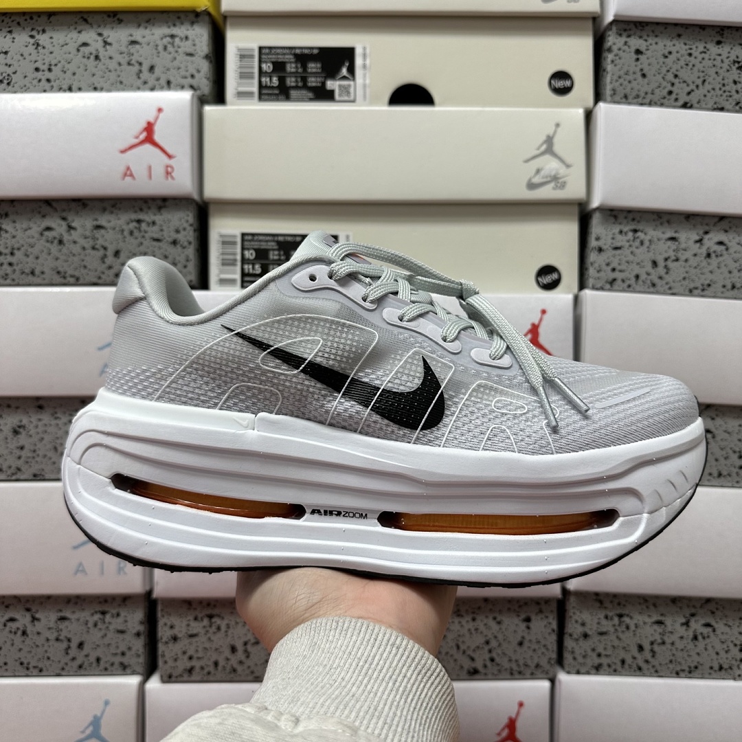 Nike Vomero Premium HM5973-603 - Image 8