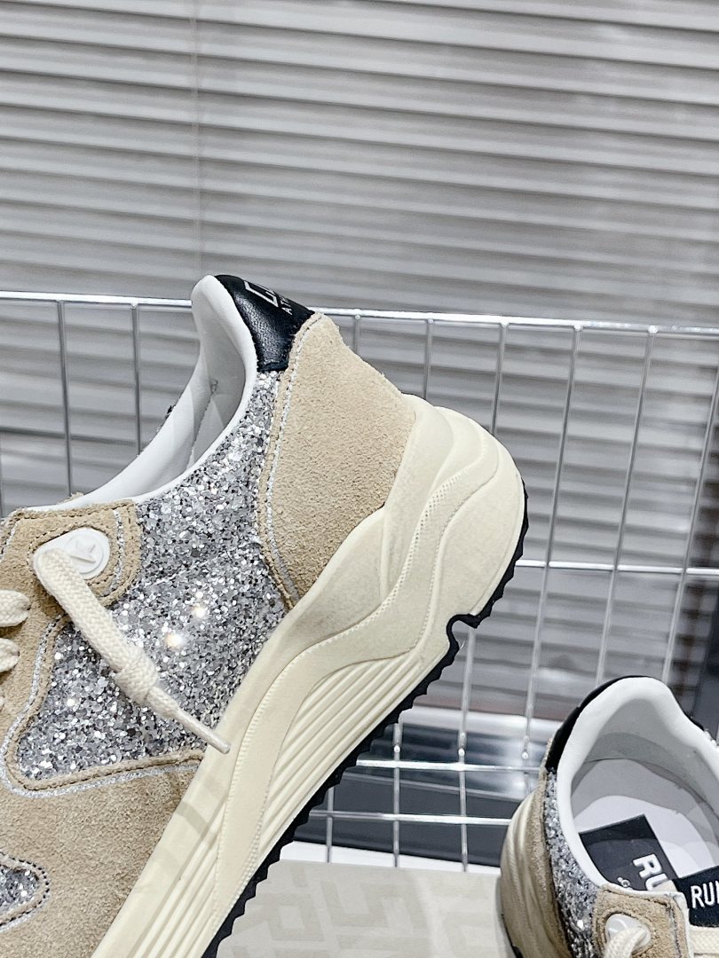 Golden Goose Deluxe Brand 18 - Image 4