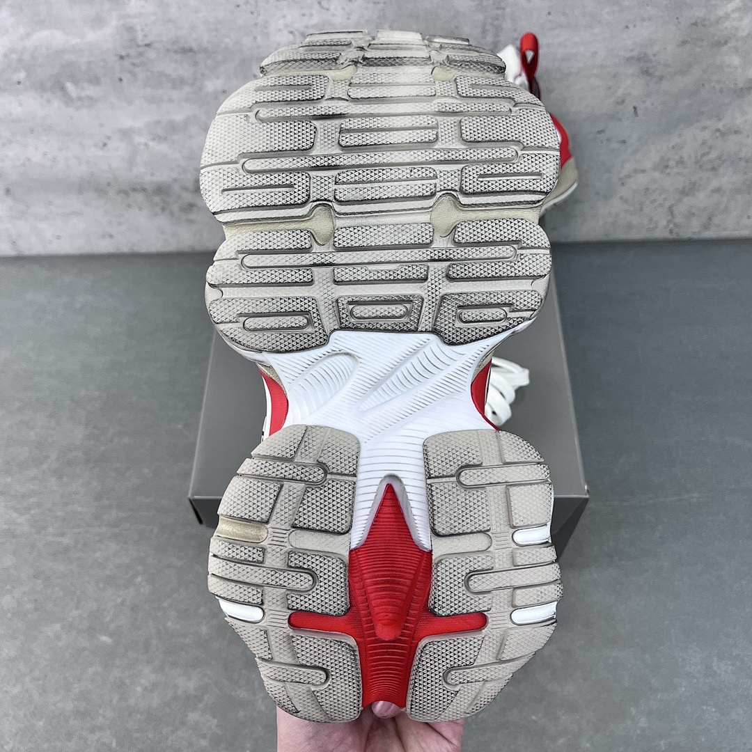 Balenciaga Cargo - Image 27