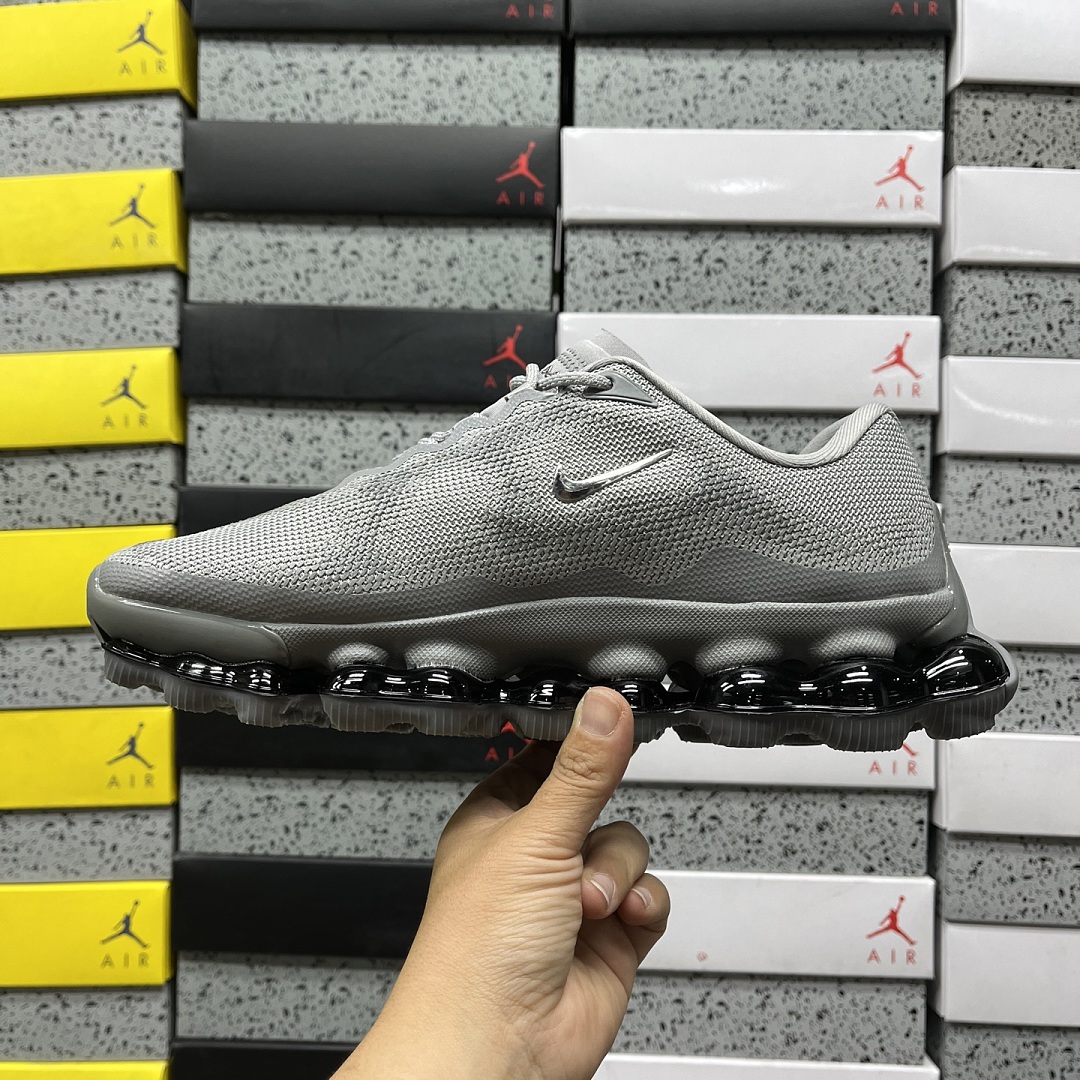 Nike Air Liquid Max IQ7634-002 - Image 10