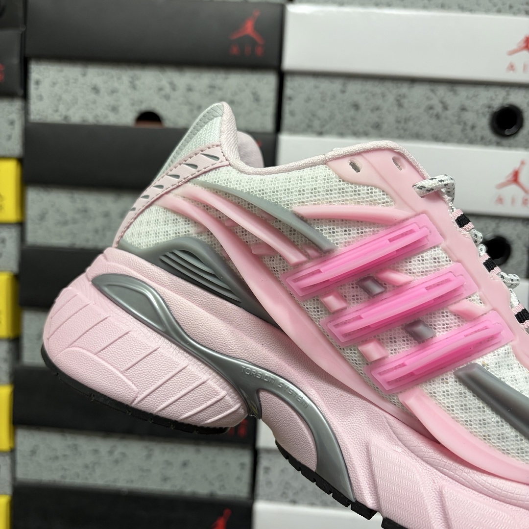 Adidas Adistar Jellyfish - Image 2