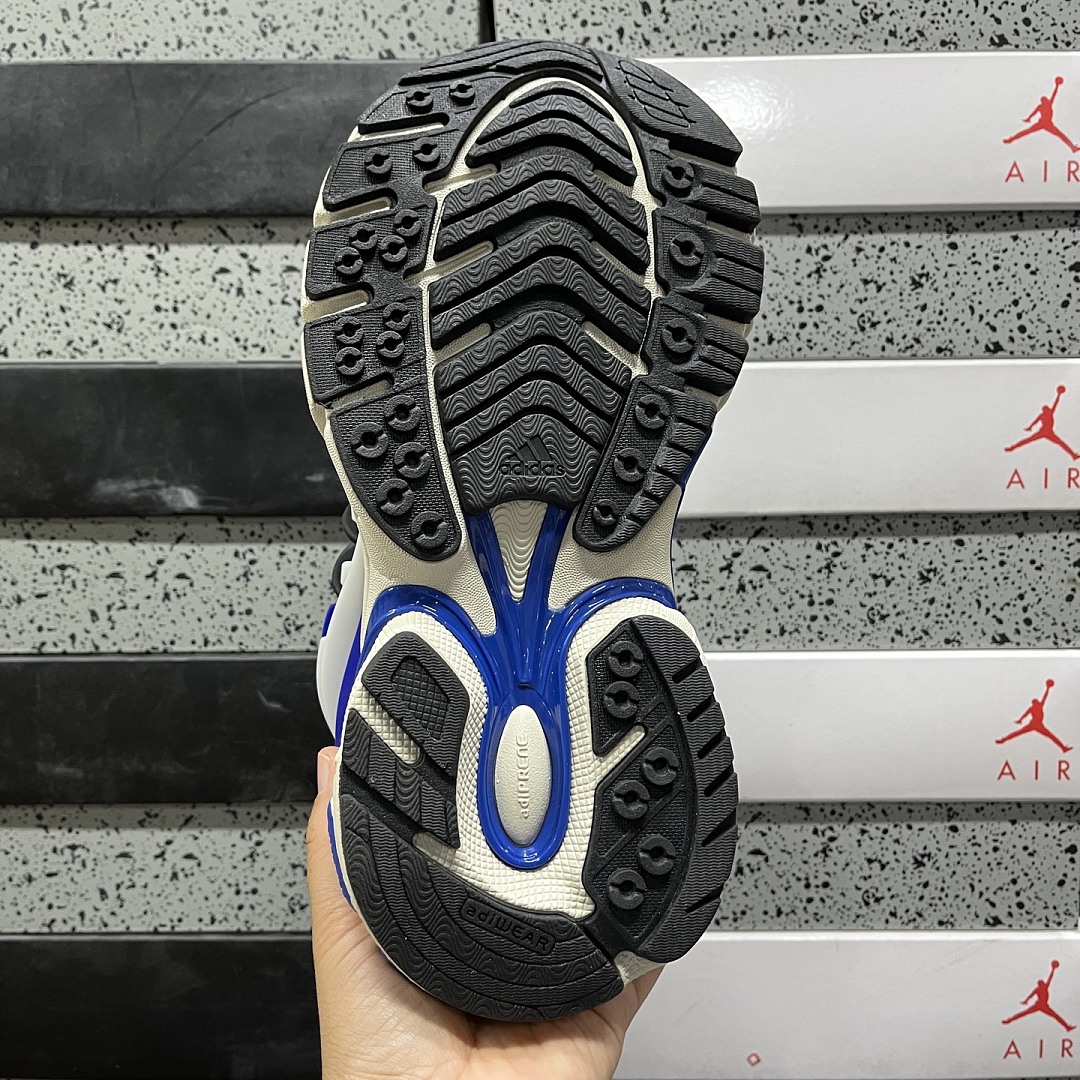 Adidas Adistar Jellyfish - Image 9