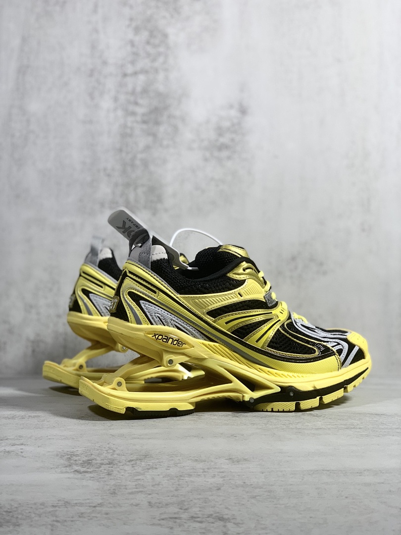 Balenciaga X-Pander - Image 53