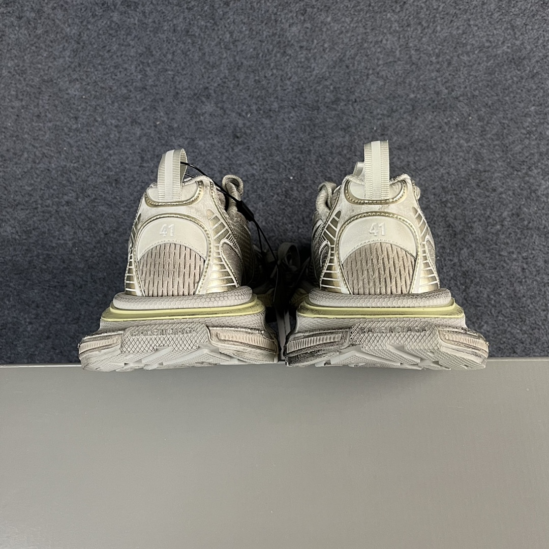 Balenciaga 3Xl - Image 10