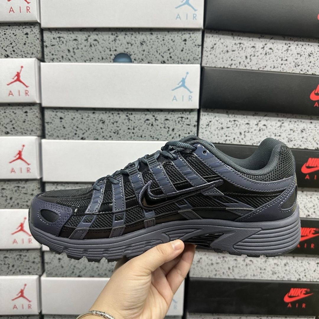 Nike P-6000 - Image 5