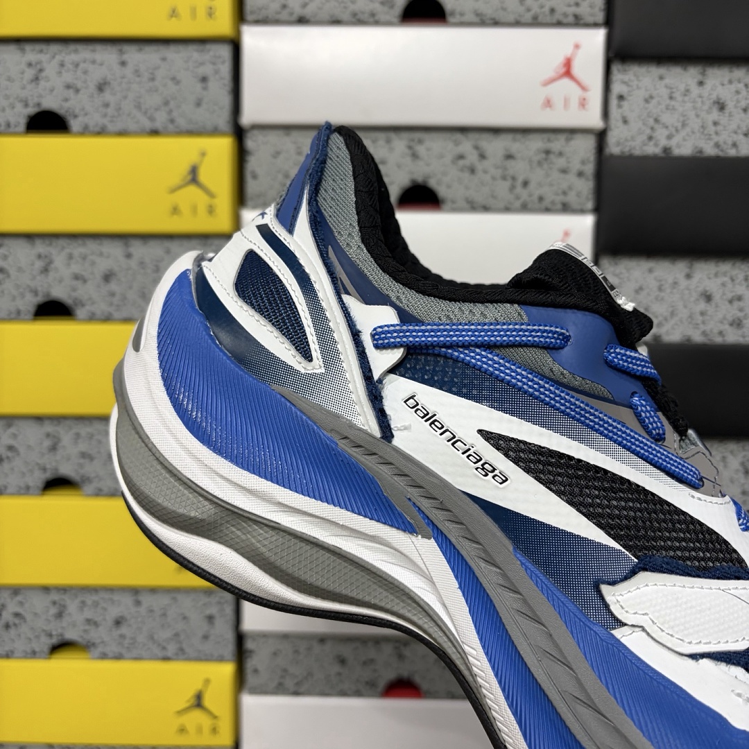 Balenciaga Jet 26 - Image 2