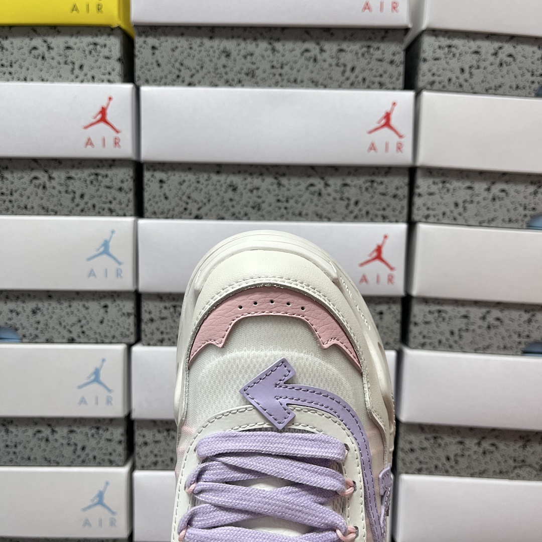 Off-White Odsy-1000 Odsy - Image 6