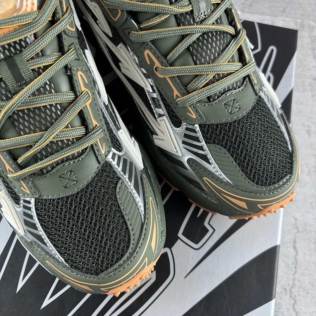 Off-White Be Right Back - Image 6