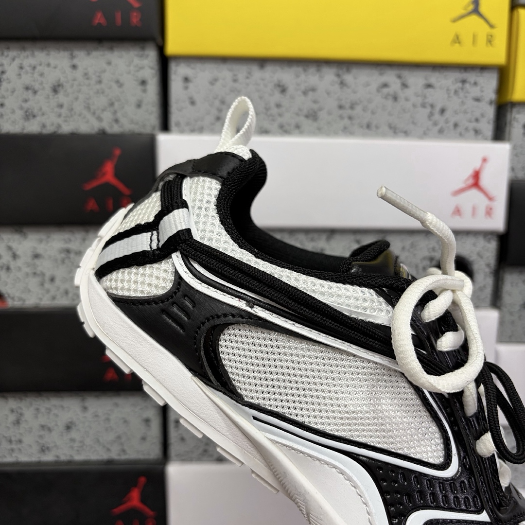 Balenciaga BLCG Radar 25 Gen - Image 10