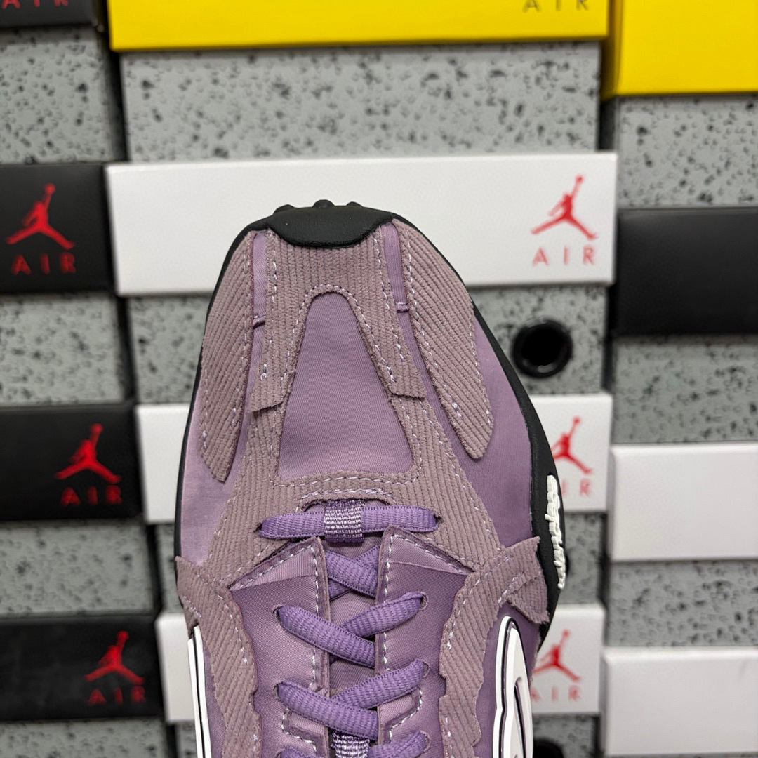 Balenciaga Monday UItra 21 Gen - Image 9