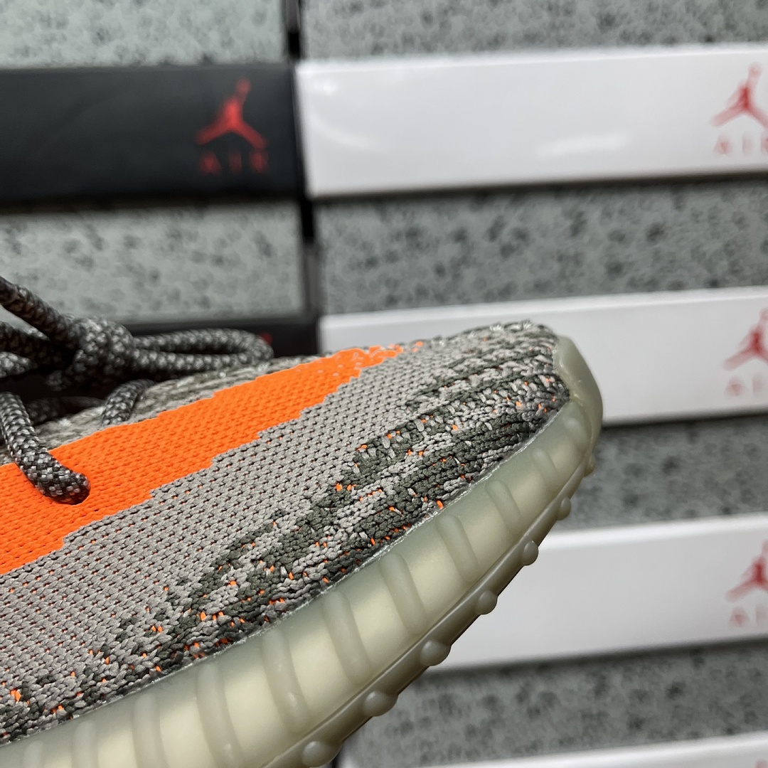 Adidas Yeezy Boost 350 V2 - Image 3