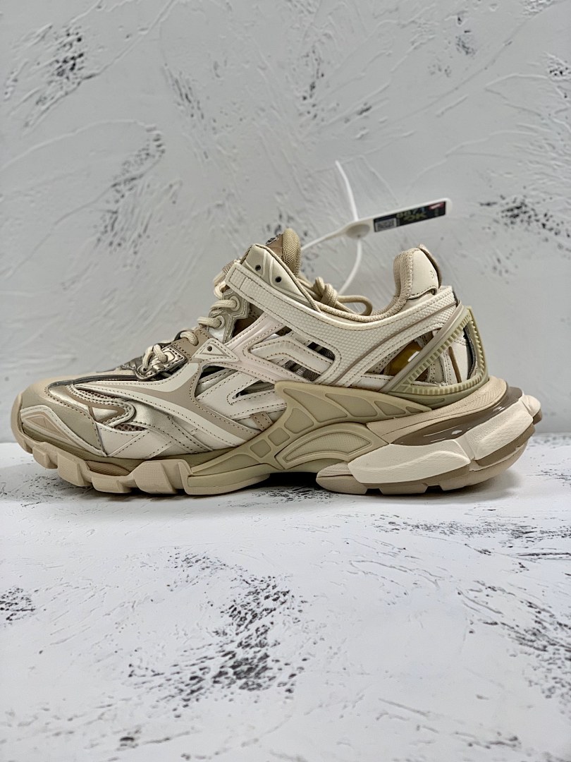 Balenciaga Track.2 - Image 71