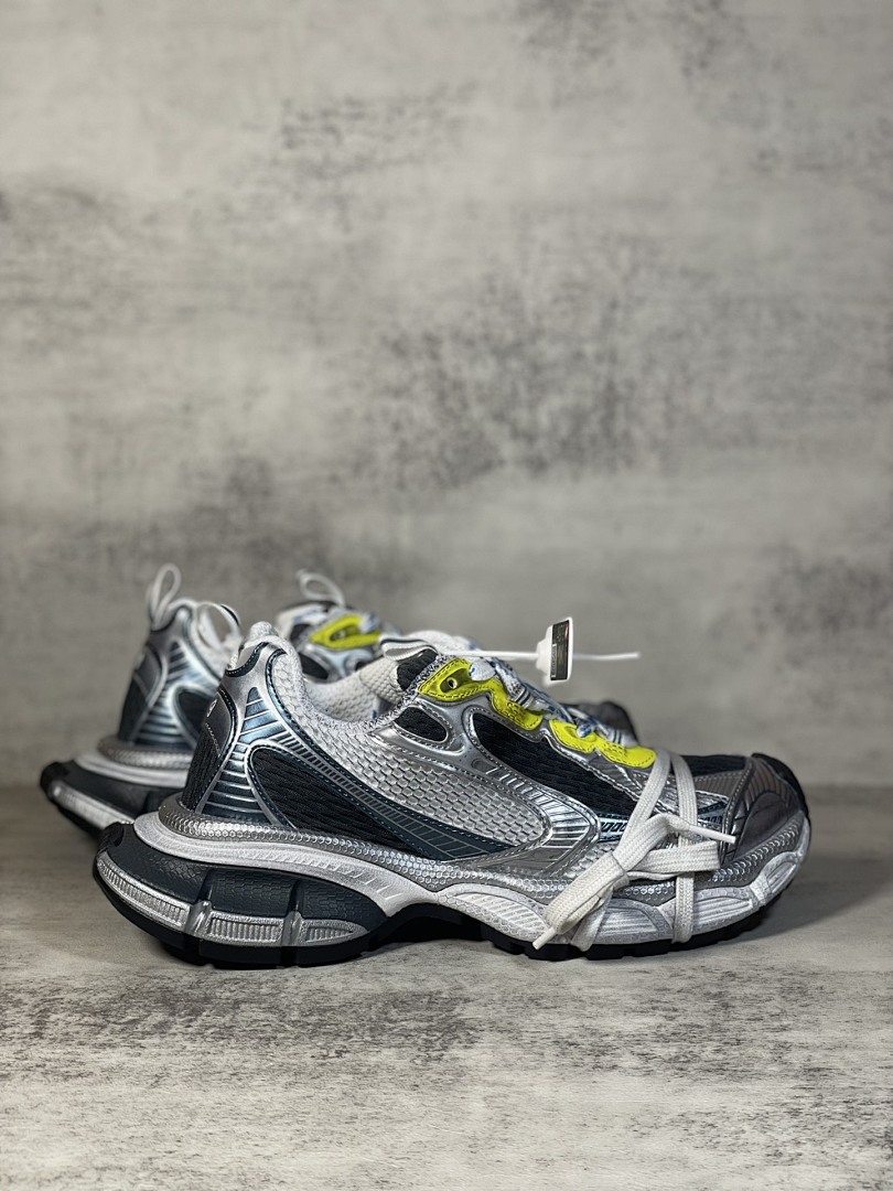 Balenciaga Balenciaga - Image 34