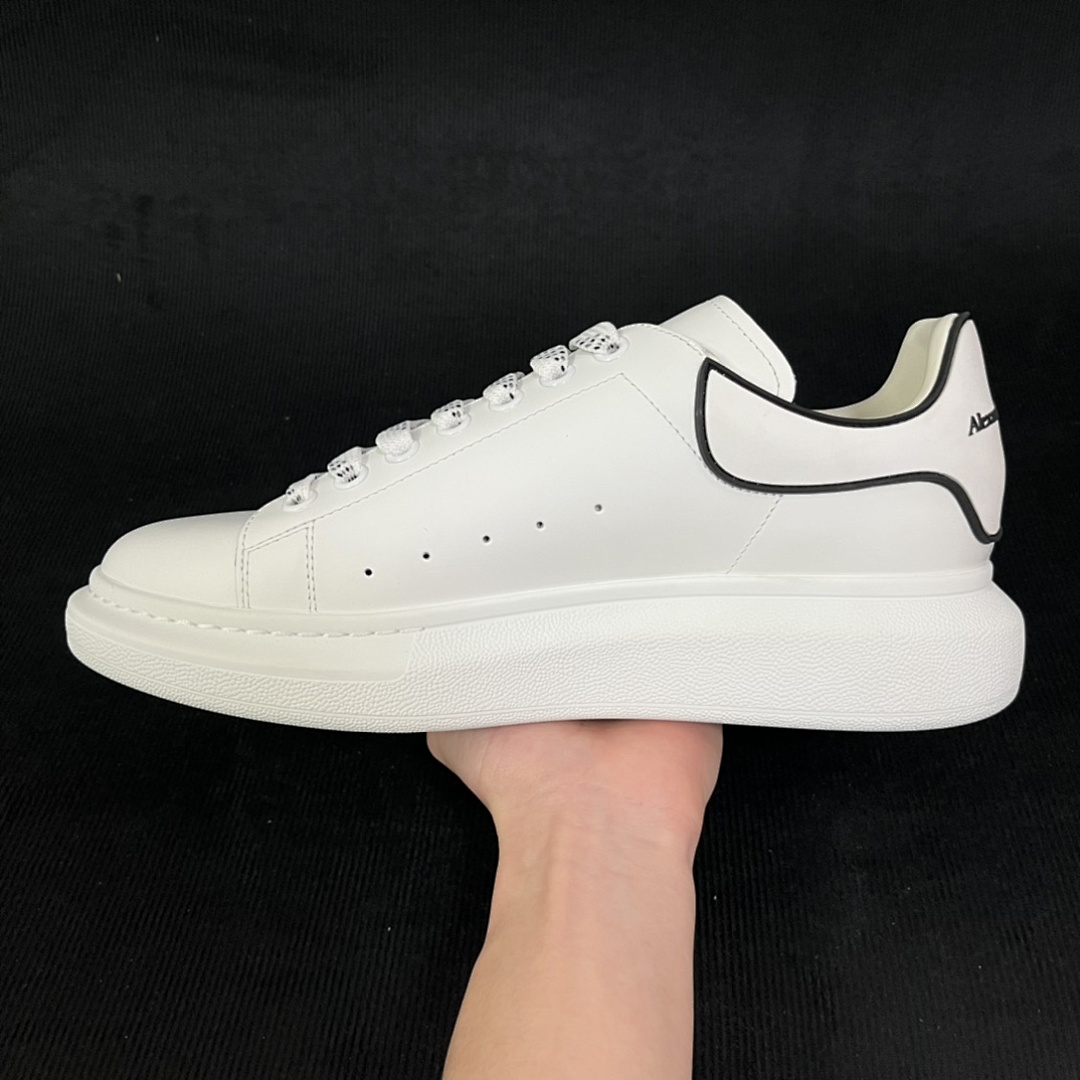 Alexander McQueen Alexander McQueen - Image 6