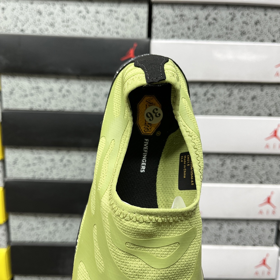 Suicoke Finger Chukka Boot - Image 3