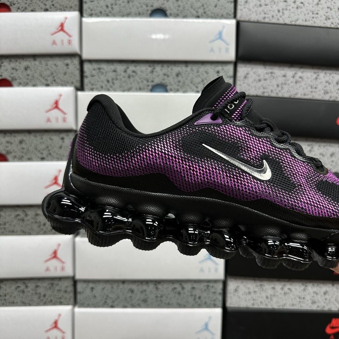Nike Air Liquid Max IQ7634-068 - Image 2