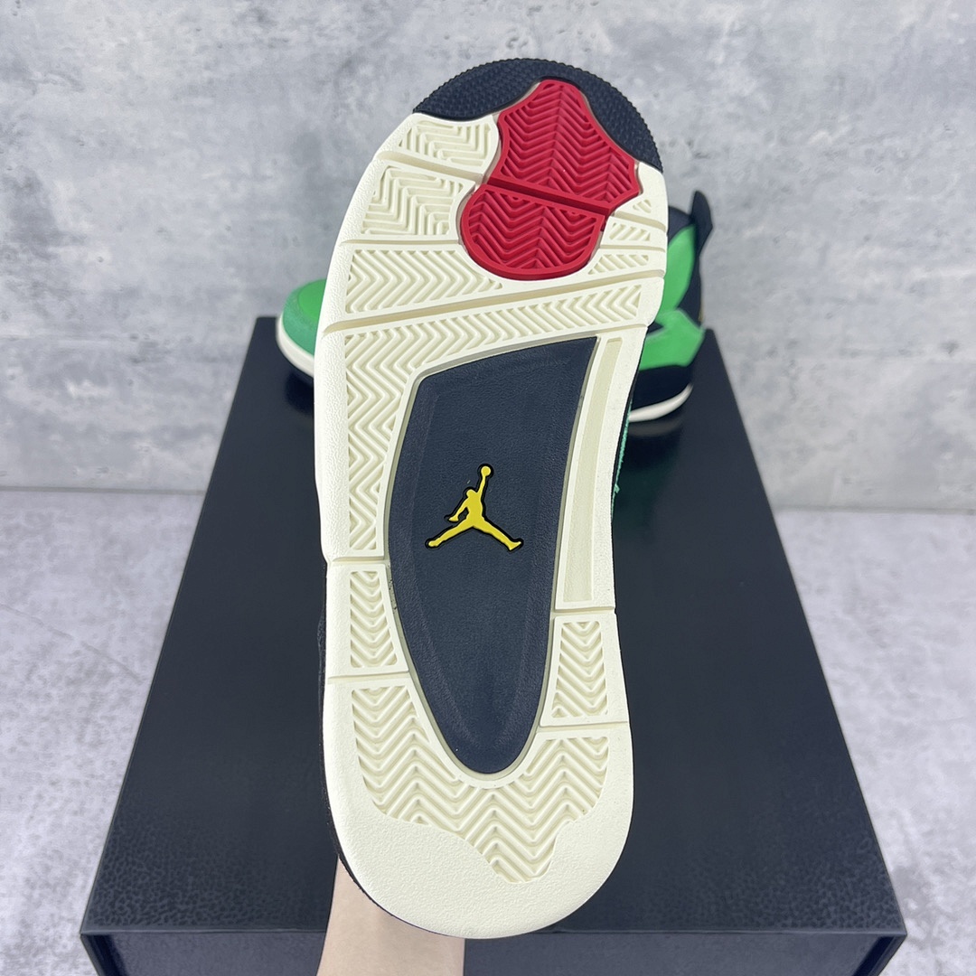 Nike Nike - Image 20