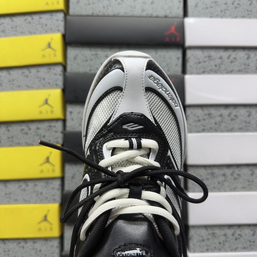 Balenciaga BLCG Radar - Image 2