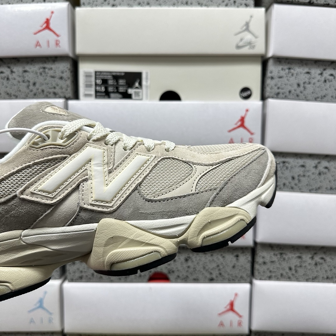 New Balance 9060 - Image 2