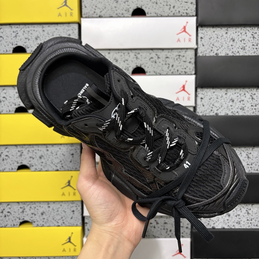 Balenciaga BLCG 3XL 1010 - Image 10