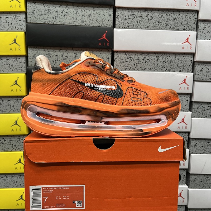 Nike Vomero Premium Melitta Baumeister
