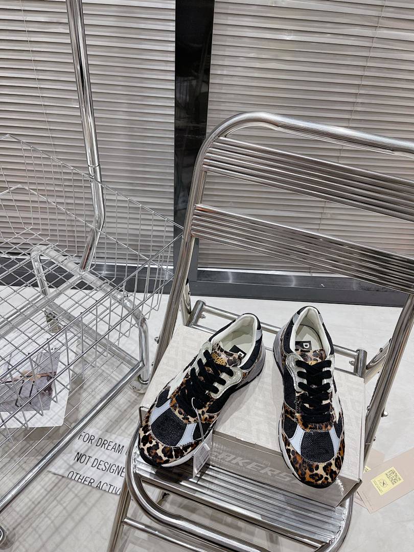 Golden Goose Deluxe Brand 6 - Image 7